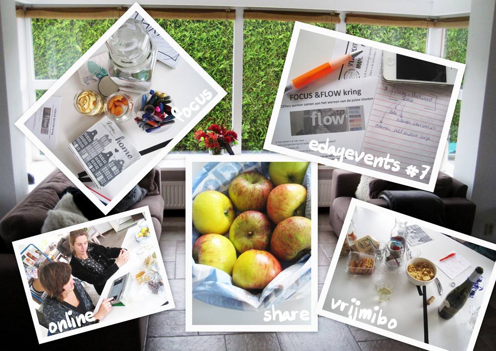 07_edayevents_netwerk.jpg