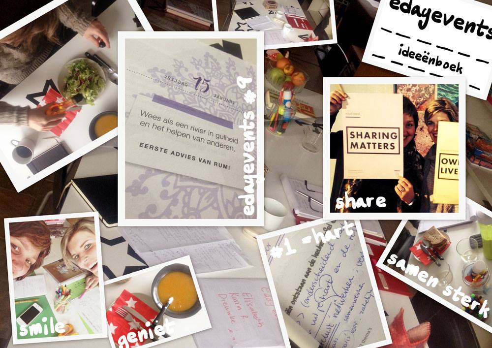09_edayevents_netwerk.jpg