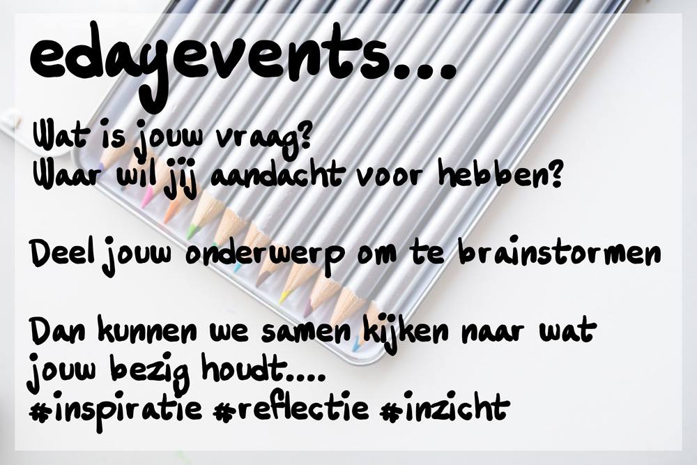 105_edayevents_netwerk.jpg