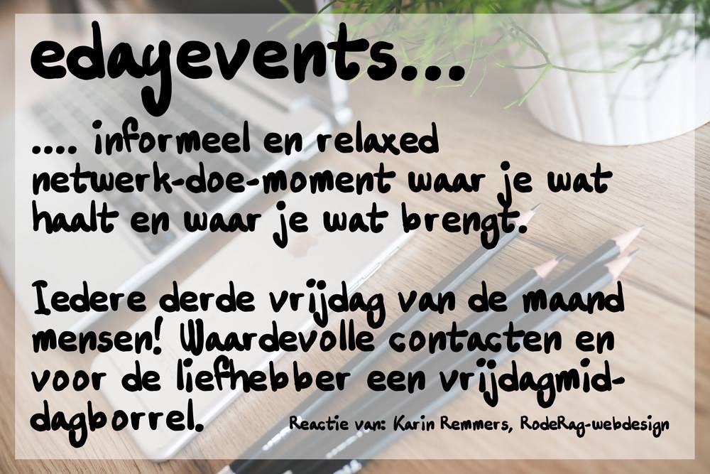 107_edayevents_netwerk.jpg