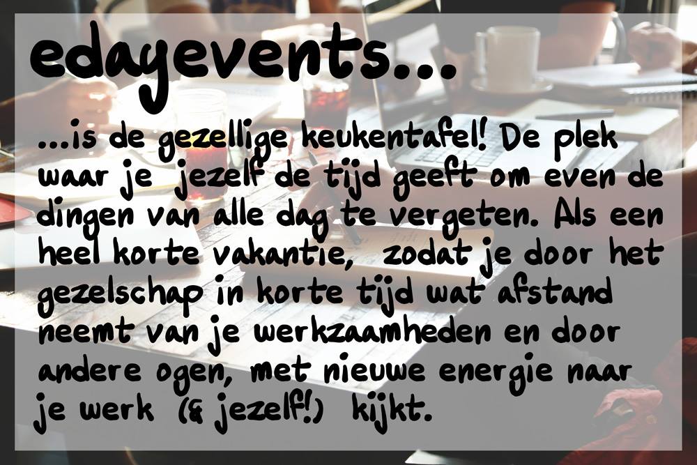 109_edayevents_netwerk.jpg